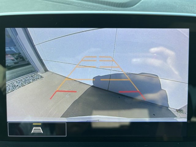 2022 Cadillac CT4 photo 10