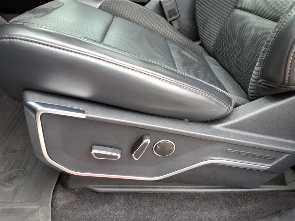 2023 FORD F-150 - Image 10