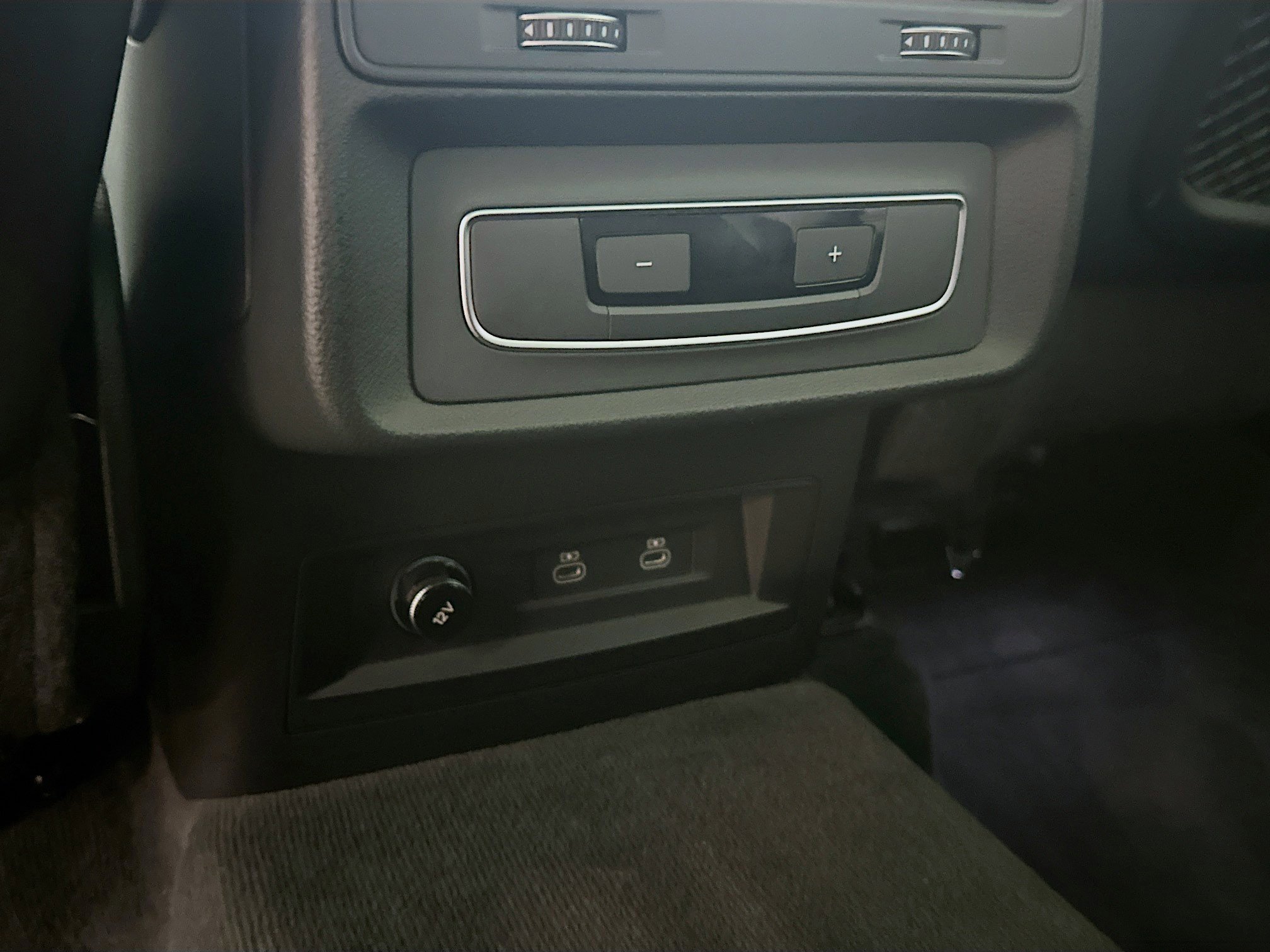 2023 Audi Q7 Premium Plus photo 22