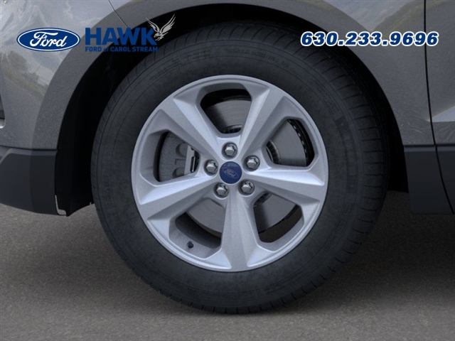 2024 FORD EDGE - Image 19