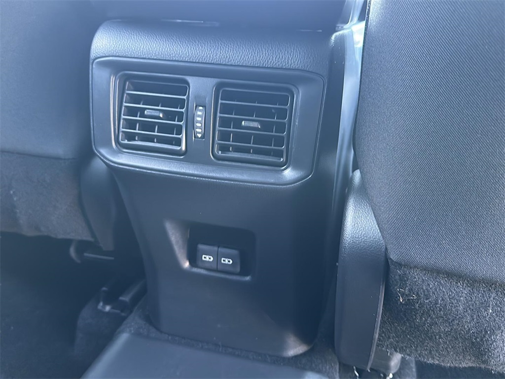 2022 Toyota RAV4 Prime SE photo 19