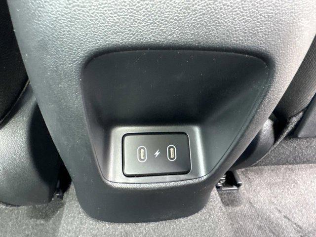 2025 Hyundai Elantra SEL Sport photo 16