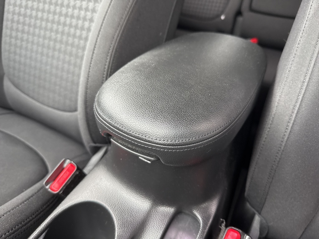2014 Kia Soul Exclaim photo 41