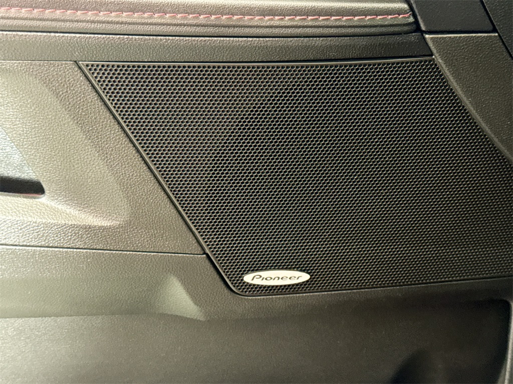 2015 Gmc Terrain SLT photo 24