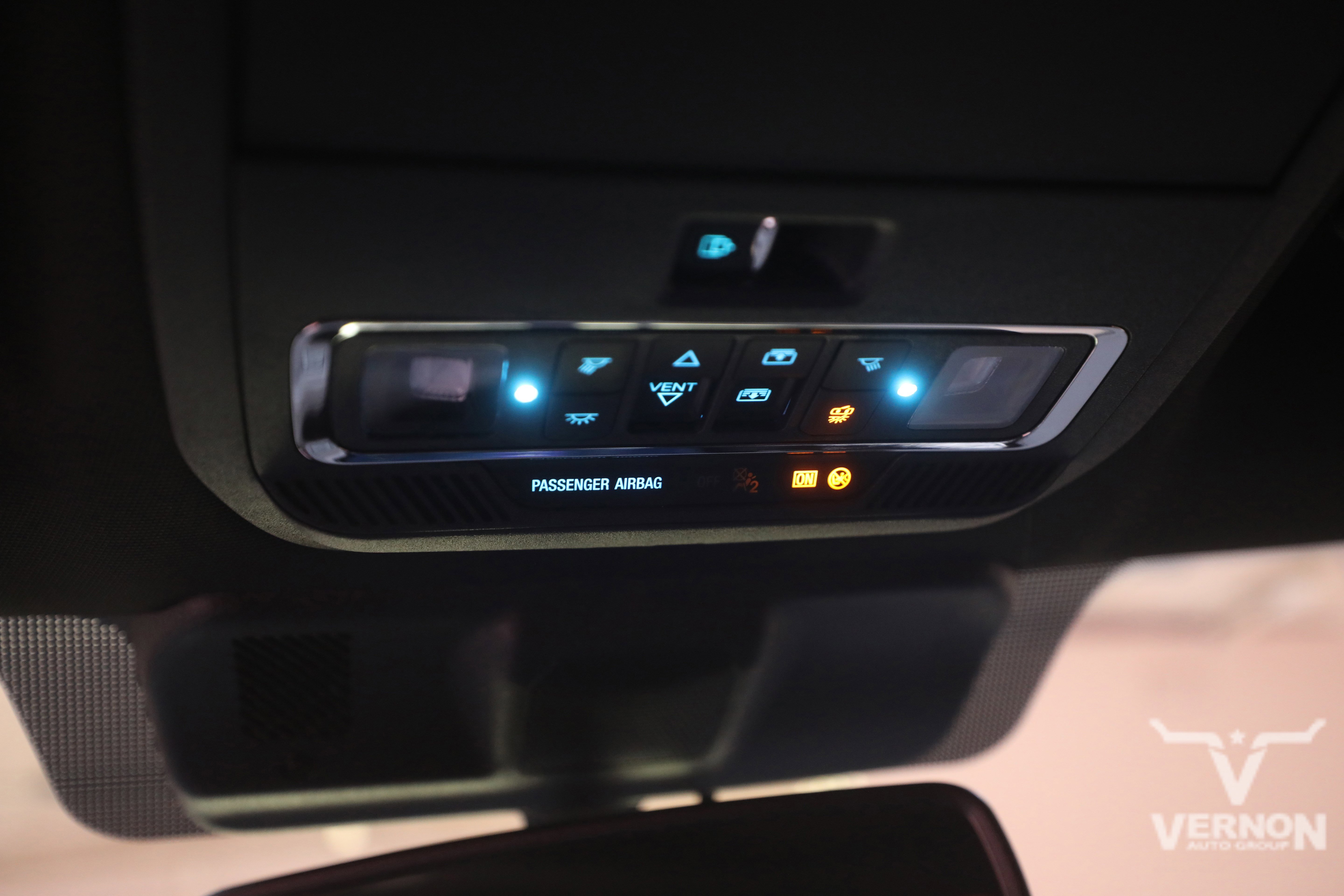 2024 Ford F-350 Platinum photo 3