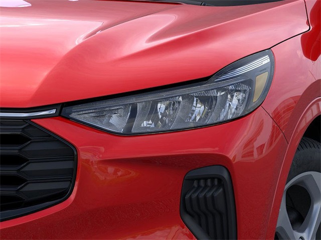 2024 Ford Escape ST-Line photo 16