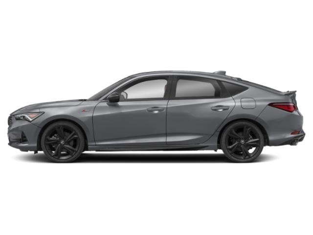 2023 Acura Integra A-Spec photo 3