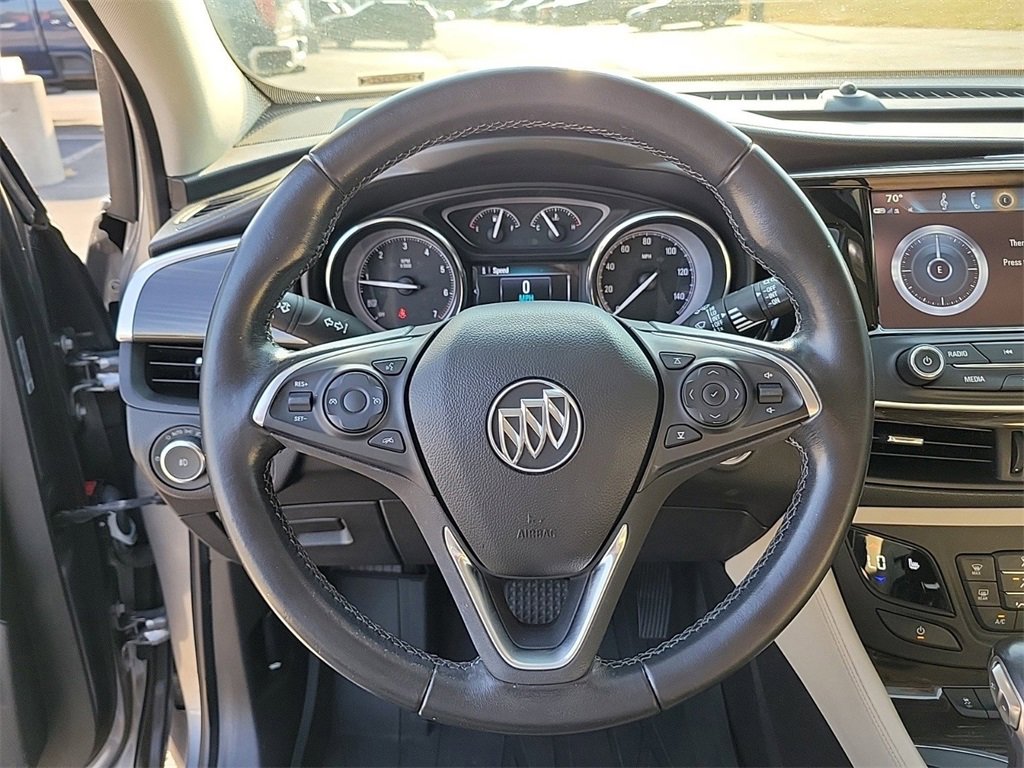 View 20