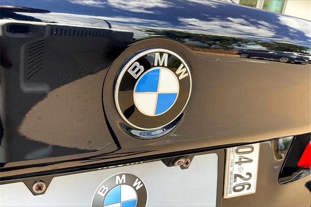 2021 Bmw 530e photo 28