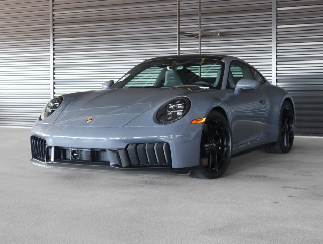 How To Buy Porsche Stock: A Simple Guide to Smart Investing