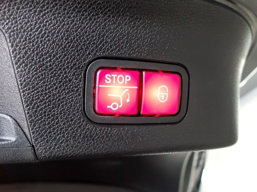 2018 MERCEDES-BENZ GLE-CLASS - Image 27