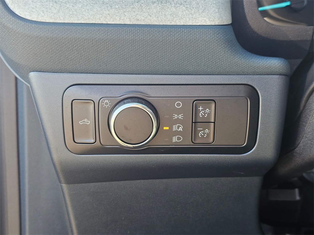 2024 Ford Maverick XLT photo 23