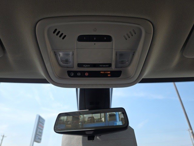 View 28