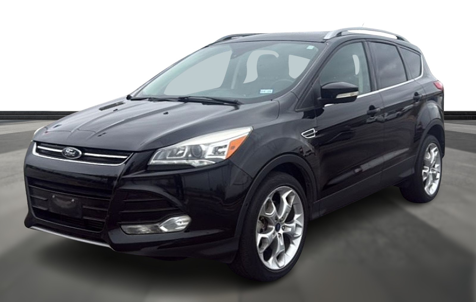 2022 Buick Enclave Avenir's photo