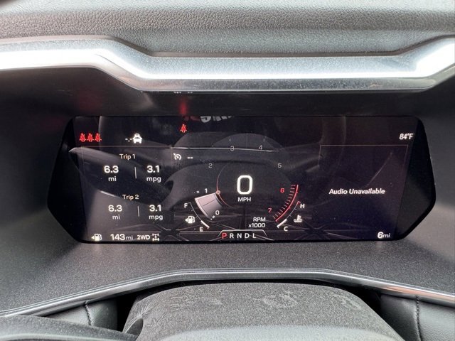 2026 Gmc Canyon Elevation photo 32