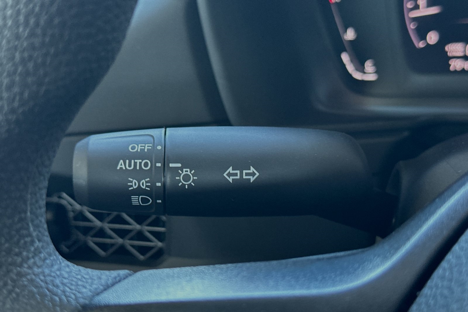 2025 Honda Accord SE photo 25