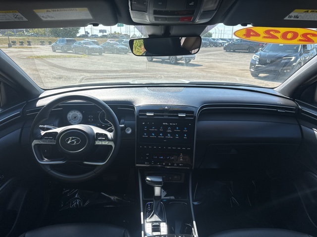 View 10