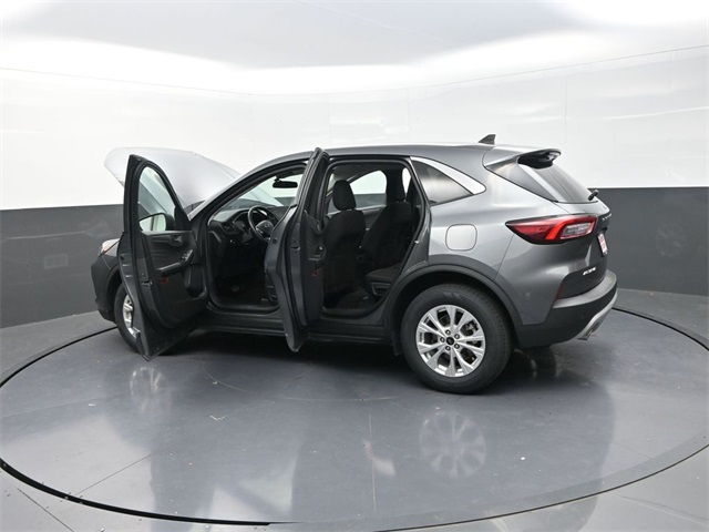 2024 Ford Escape Active photo 39