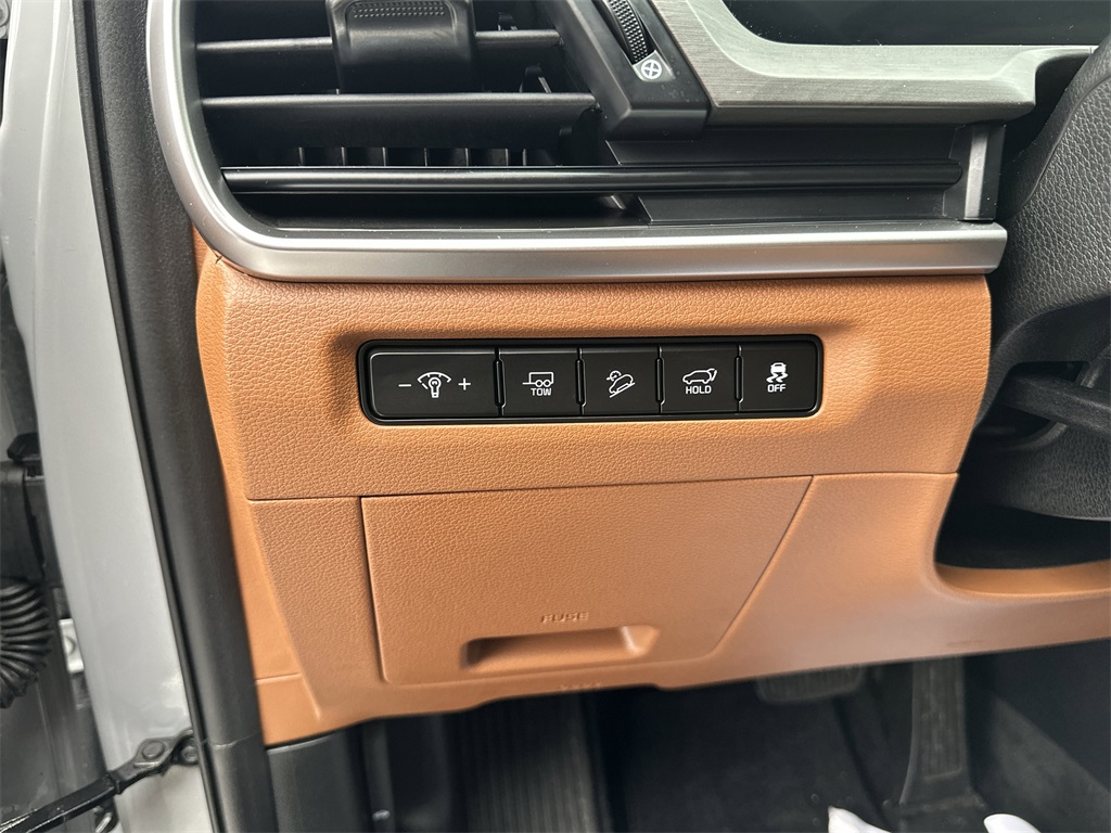 2024 KIA TELLURIDE - Image 15