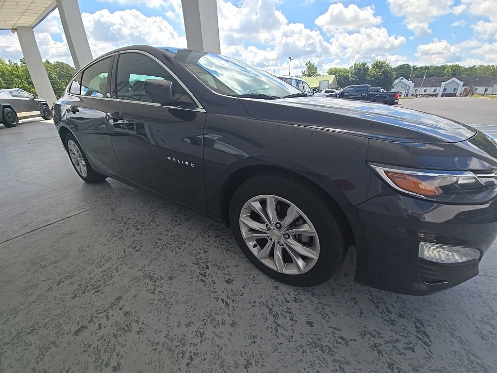 1G1ZD5ST7PF231753