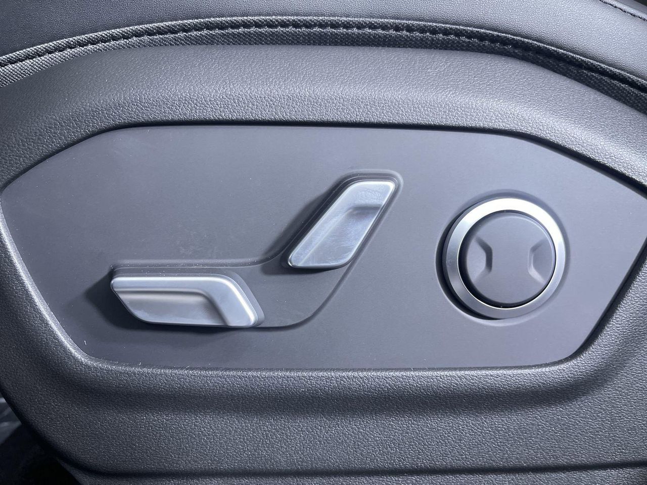 2026 Hyundai Santa Fe XRT photo 22