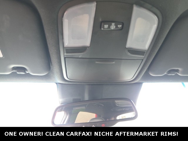 2022 Hyundai Kona N photo 20