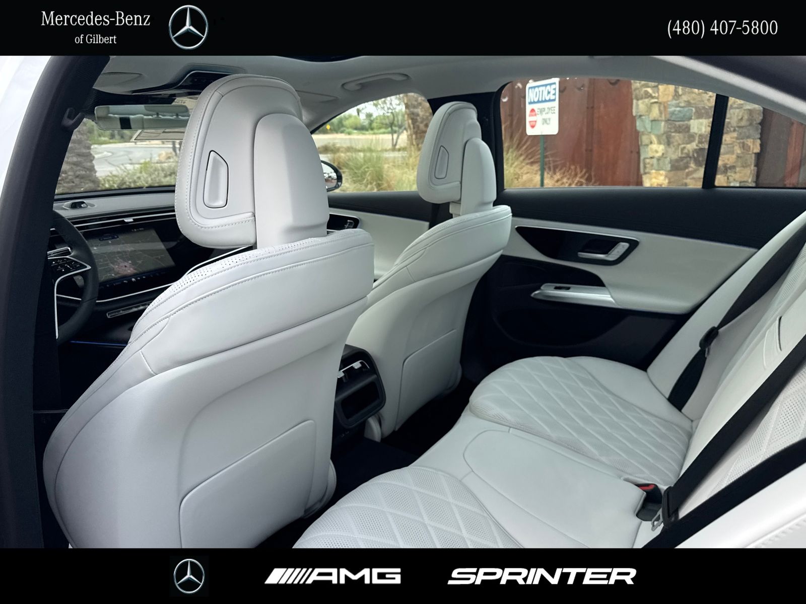 2026 Mercedes Benz E 350 photo 20