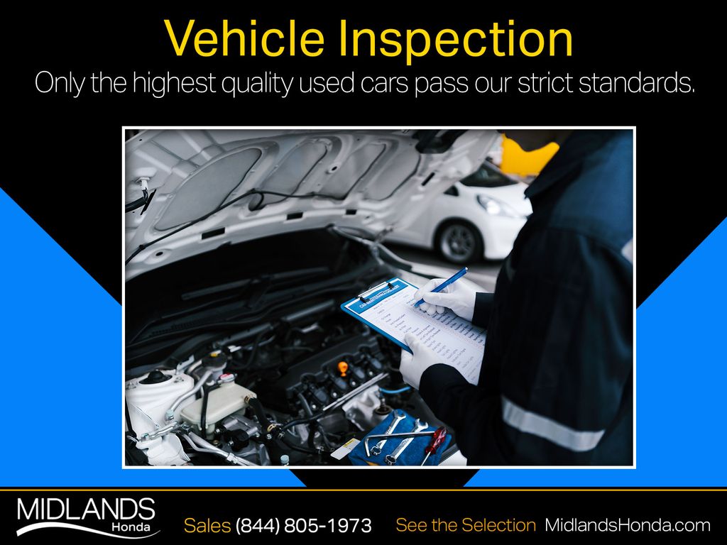 Used 2004 Buick LeSabre Custom with VIN 1G4HP52K544158547 for sale in Columbia, SC