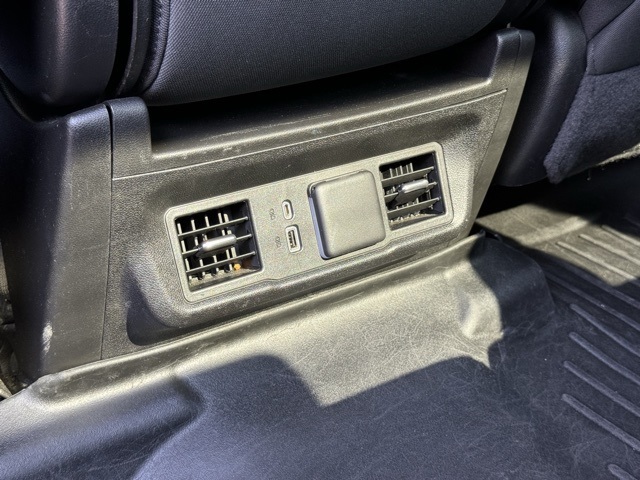 2022 Gmc Sierra 1500 Elevation photo 30