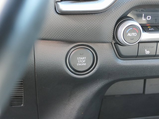 2024 Mazda CX-50 Premium photo 19