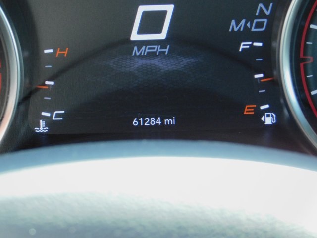 2023 Dodge Charger SXT photo 12