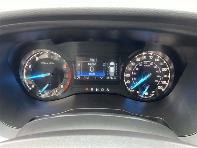 View 51