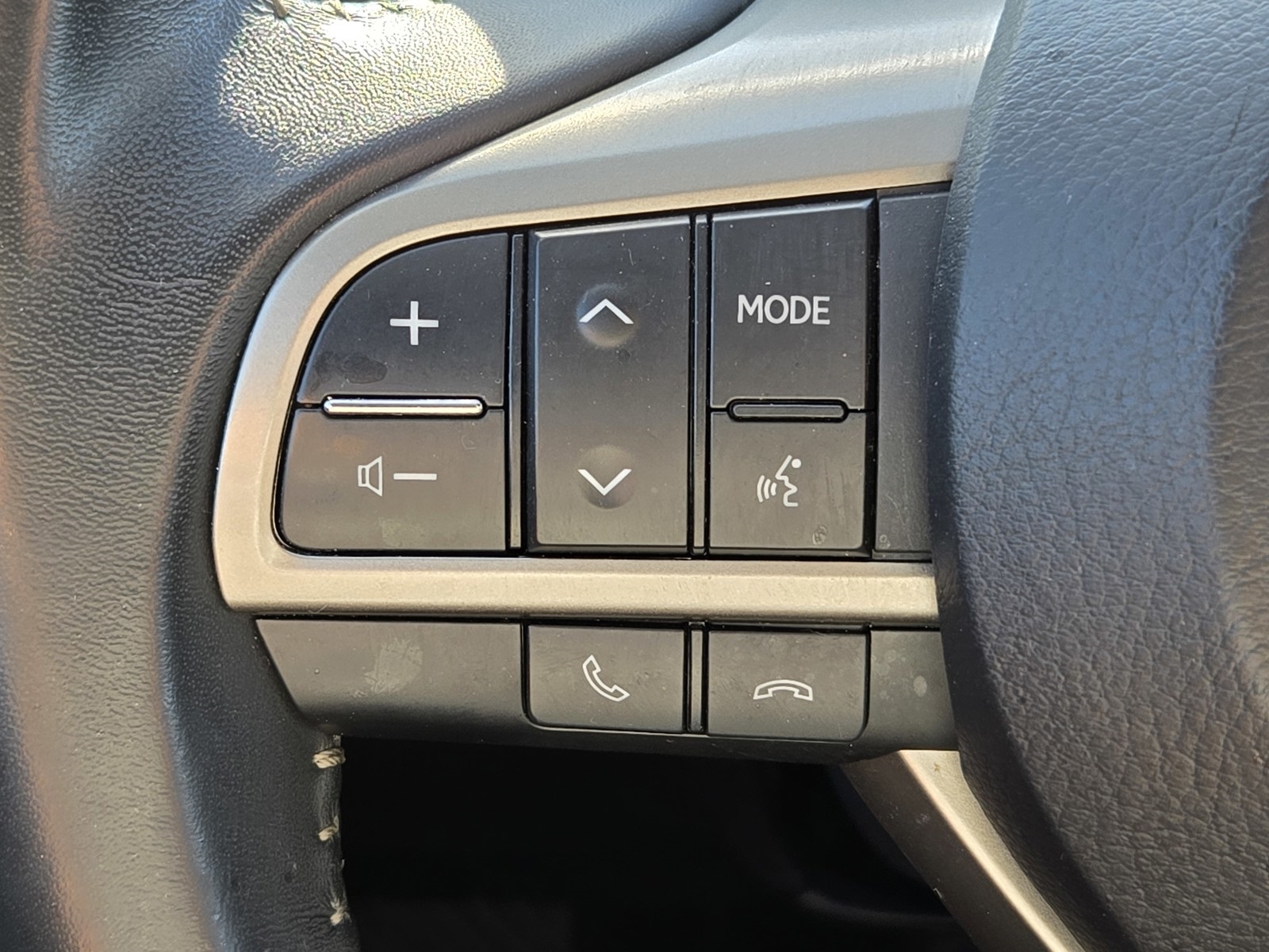 2022 Lexus RX 350 photo 19