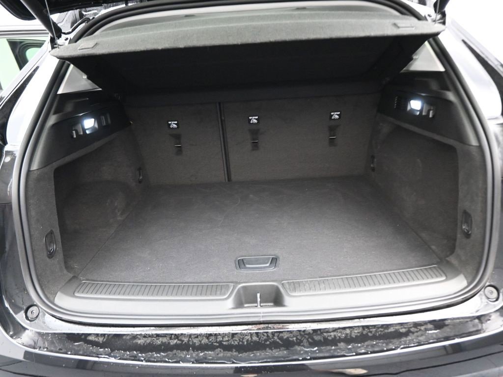 2025 Buick Envision Sport Touring photo 15