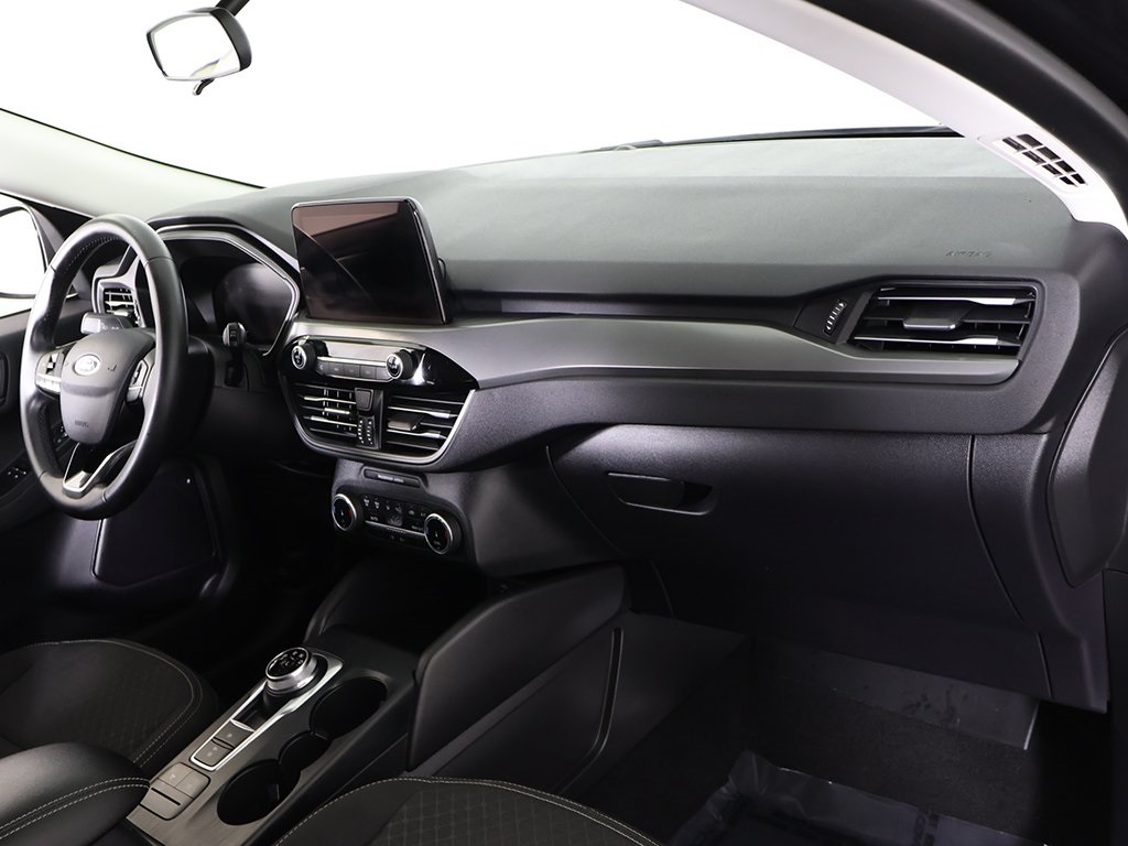 2024 Ford Escape Active photo 24