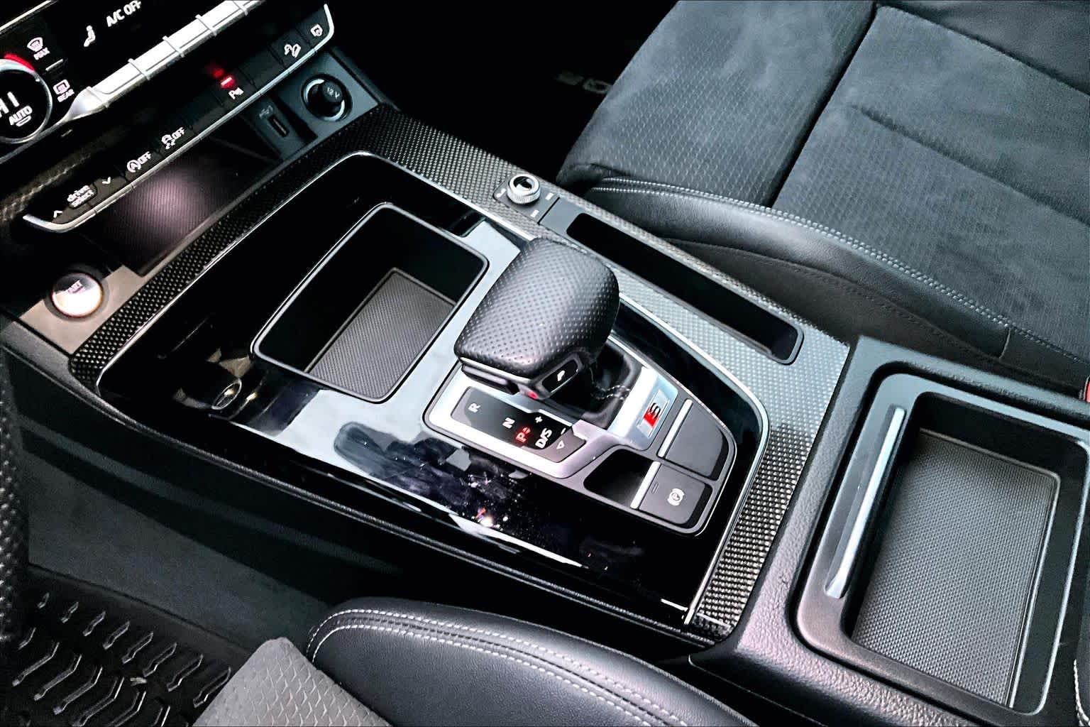 car-gallery-17