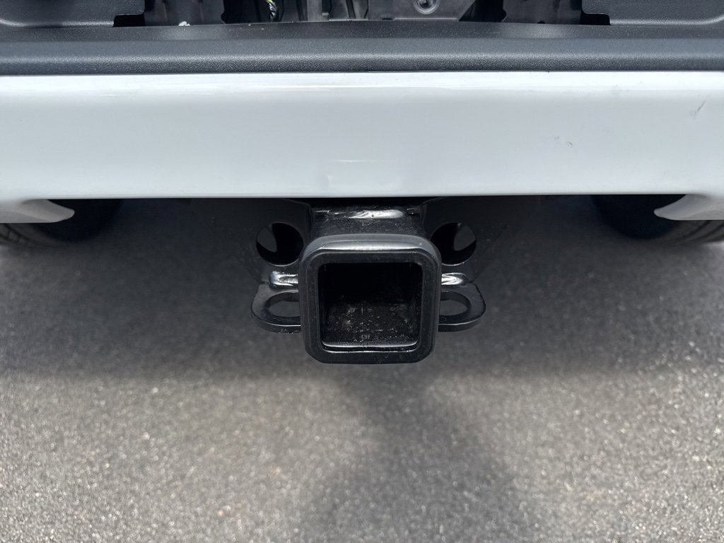 2026 Gmc Sierra 1500 Elevation photo 29
