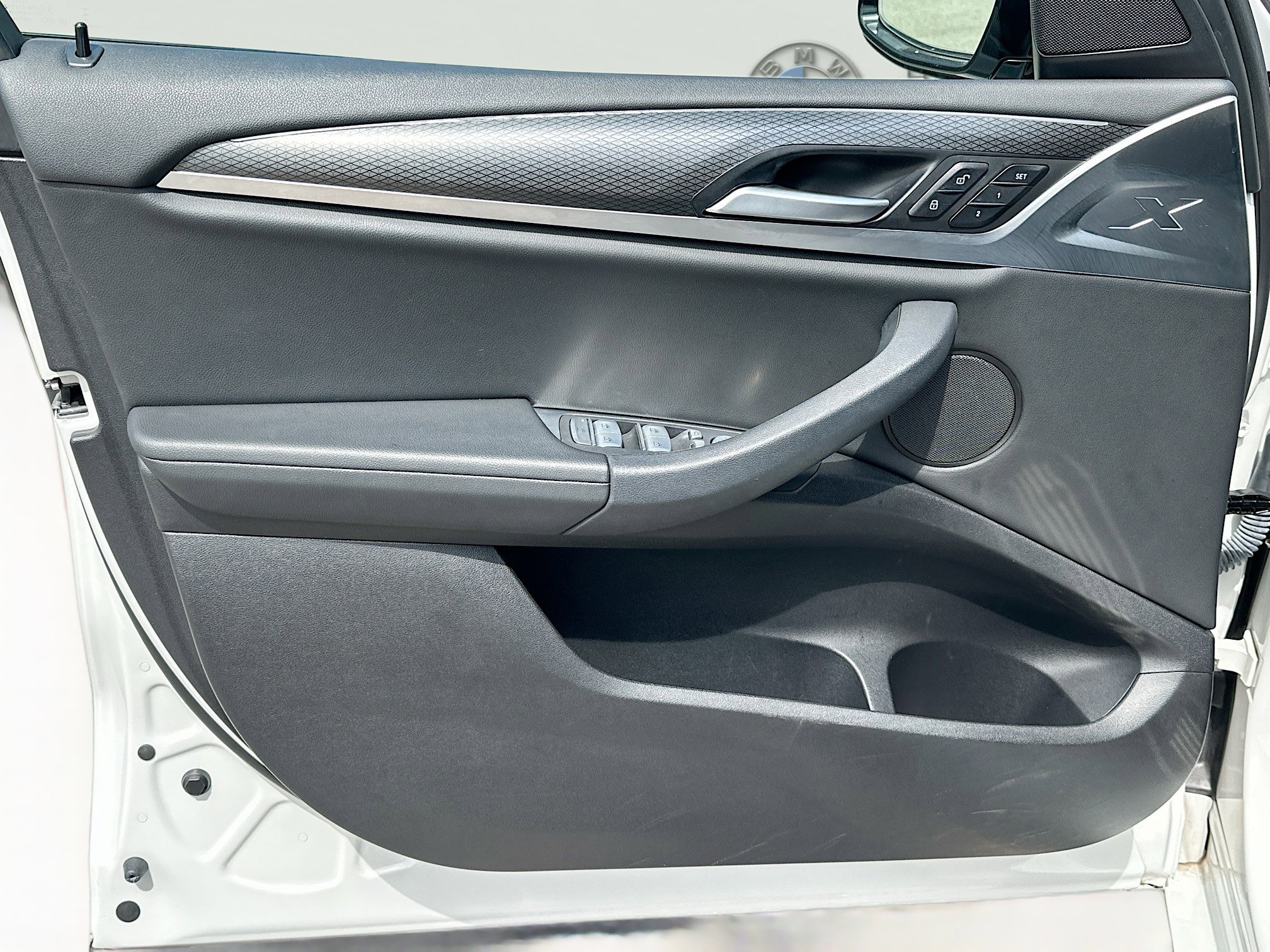 2023 Bmw X3 xDrive30i photo 22