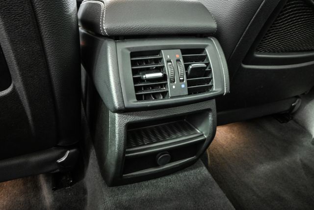 2016 Bmw X3 xDrive35i photo 17
