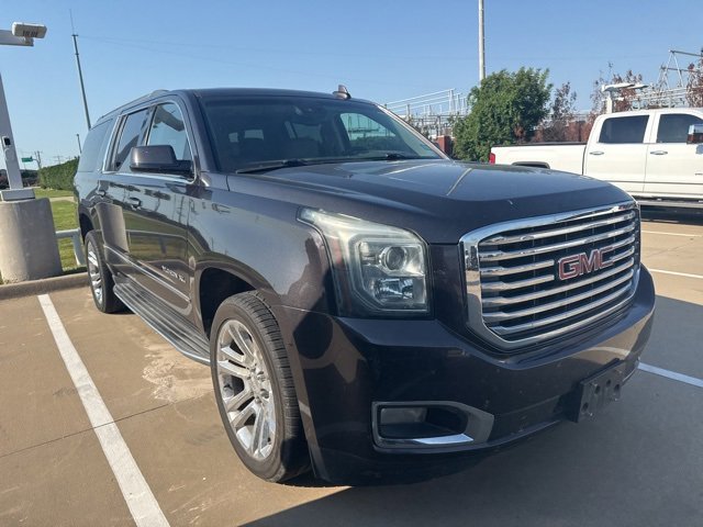 1GKS2GKC1JR336809