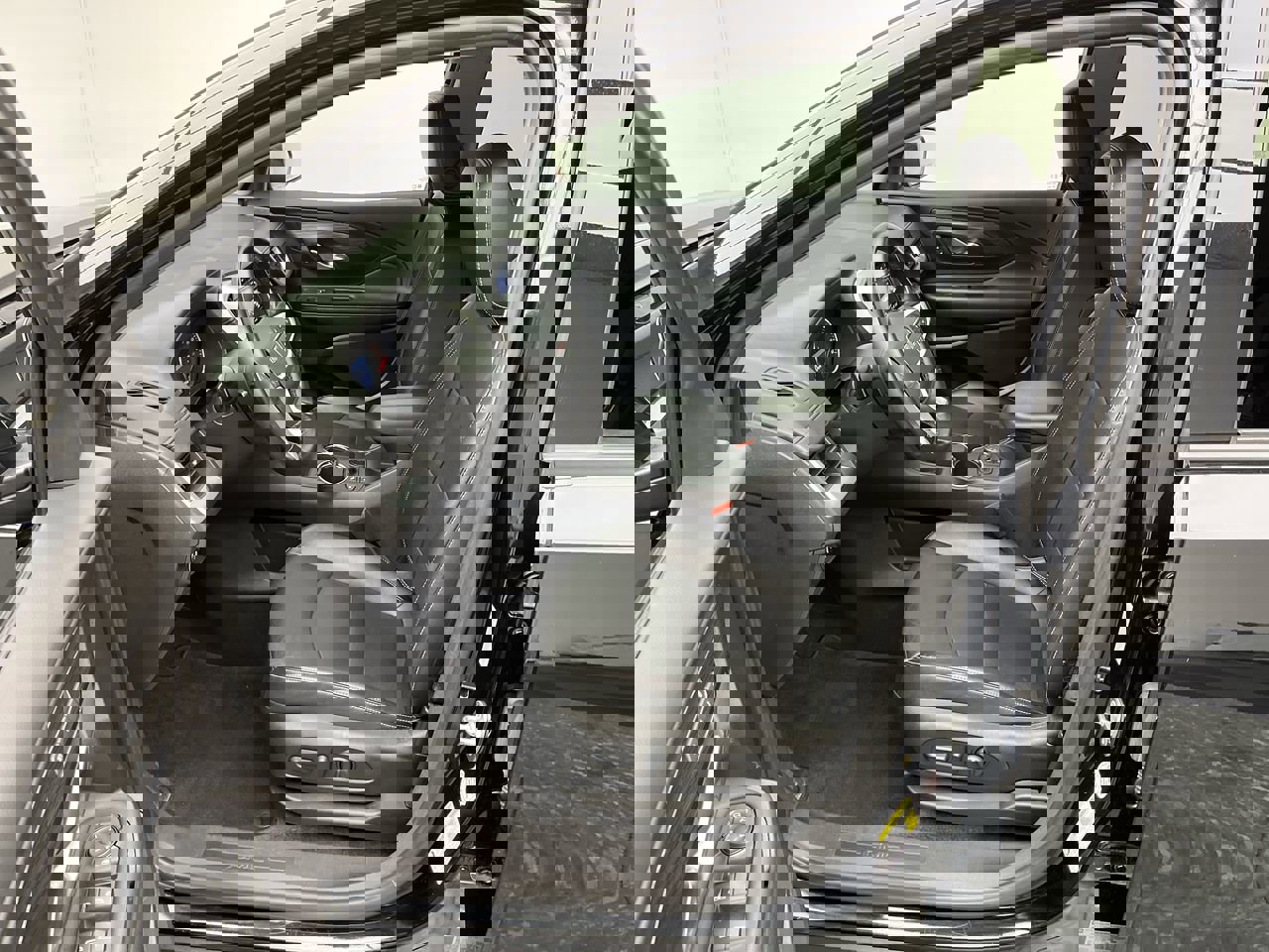 2024 Gmc Terrain SLT photo 2