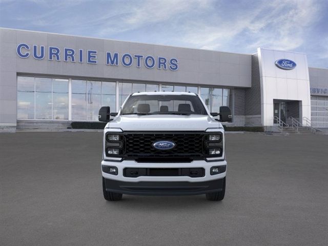 2026 FORD F-250 - Image 28
