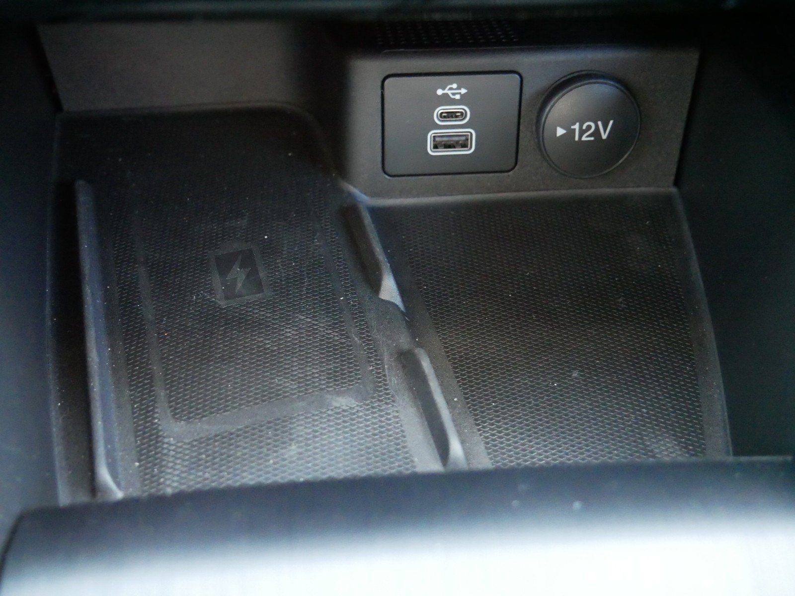 2024 Ford Escape Active photo 23
