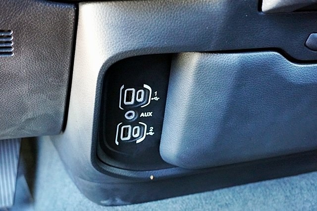 2024 Ram 1500 Big Horn Lone Star photo 26