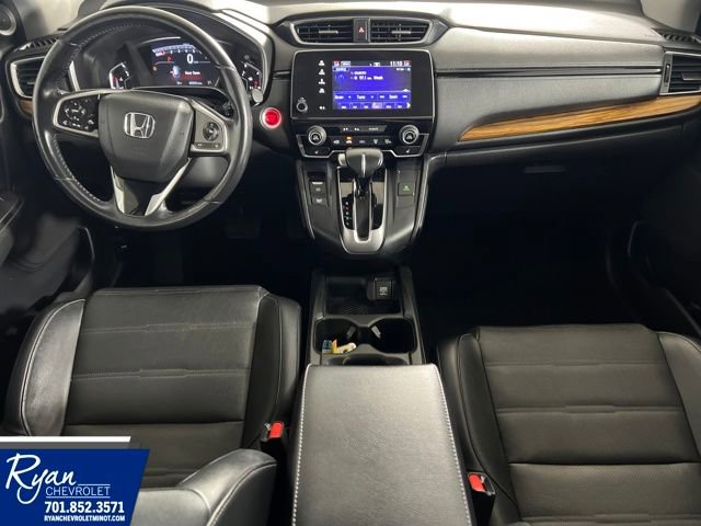 JHLRW2H83KX014595