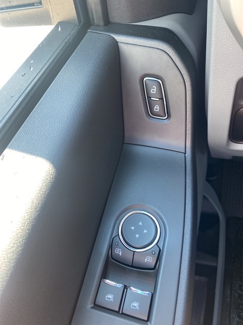 2026 Ford F-350 XL photo 16