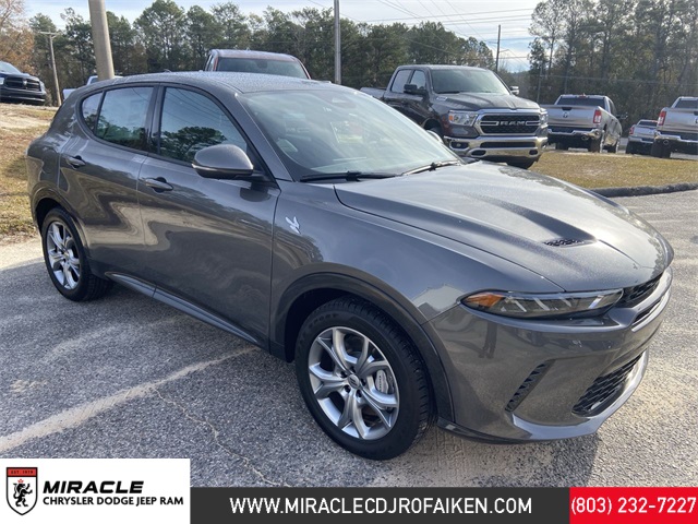 2024 Dodge Hornet R/T's photo