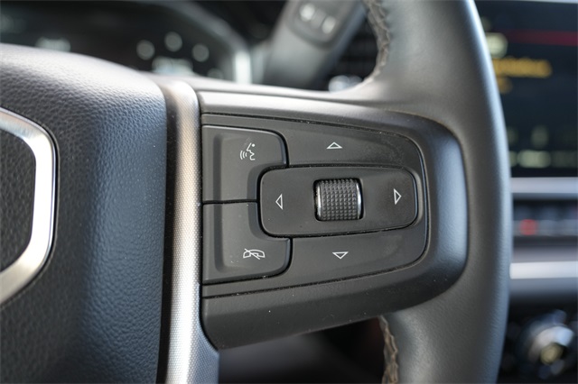 2023 Gmc Sierra 1500 SLT photo 13