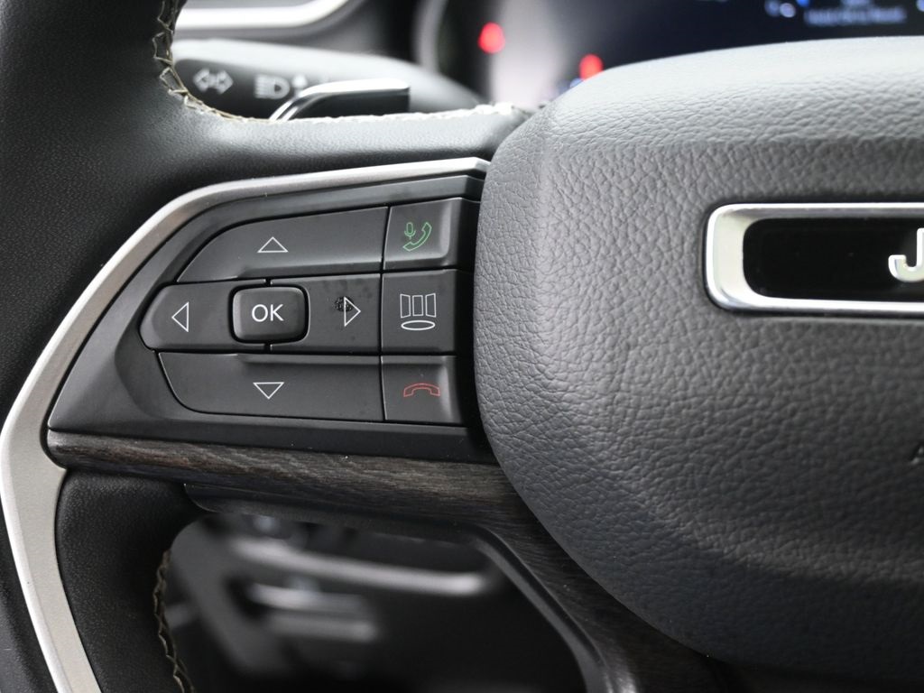2025 Jeep Gladiator Sport photo 22