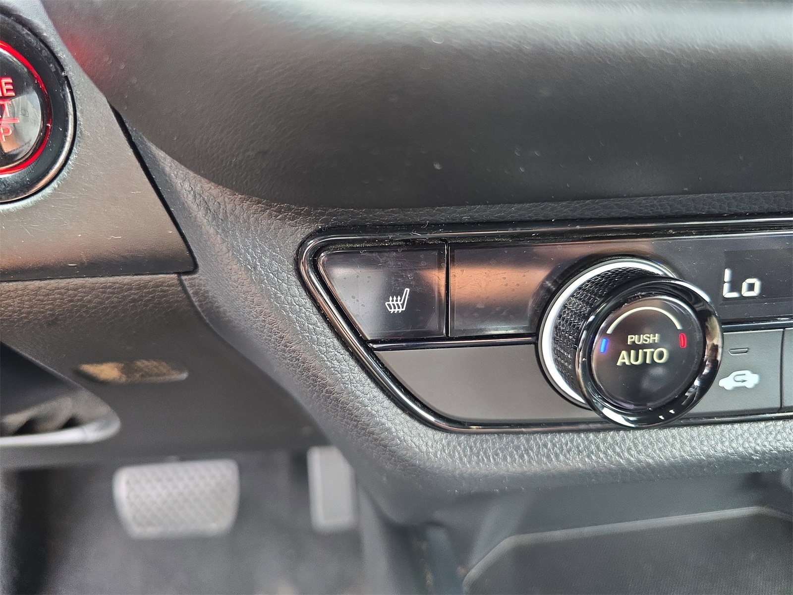 2023 Honda HR-V Sport photo 15